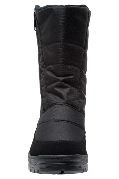 ANTARCTICA BOOT