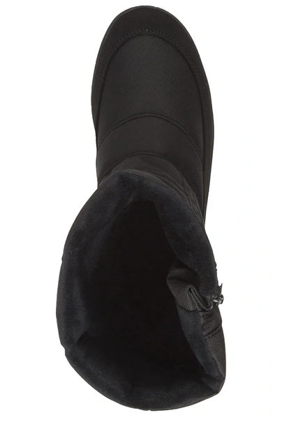 ANTARCTICA BOOT
