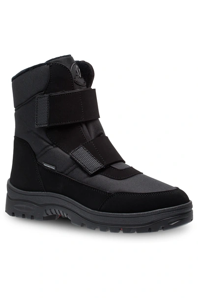 ANTARCTICA BOOT