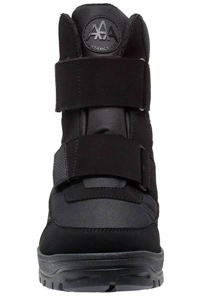ANTARCTICA BOOT