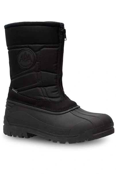 ANTARCTICA BOOT