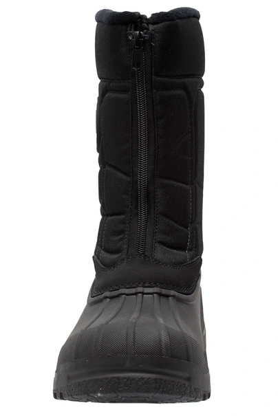 ANTARCTICA BOOT