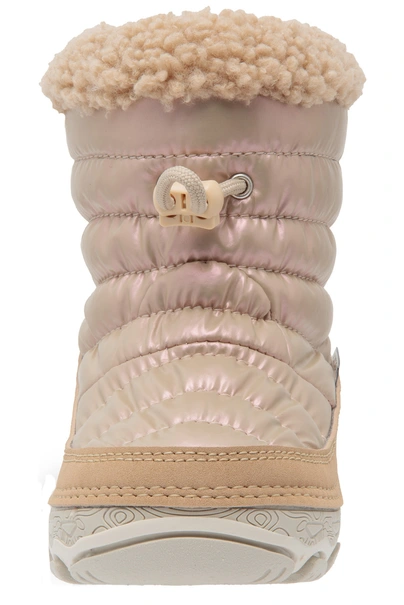 ANTARCTICA BOOT