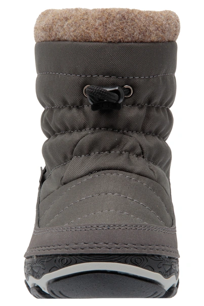 ANTARCTICA BOOT