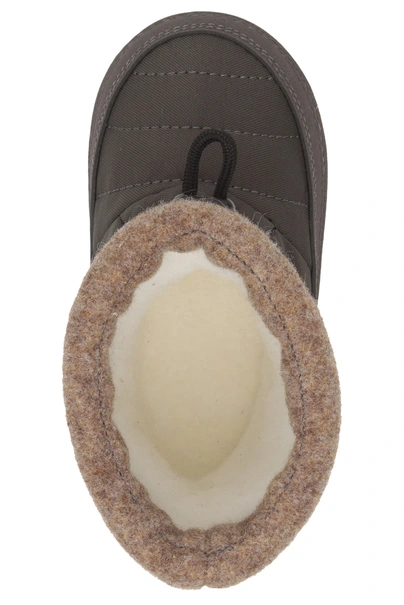 ANTARCTICA BOOT