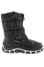 ANTARCTICA BOOT