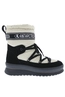 ANTARCTICA BOOT