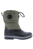 ANTARCTICA BOOT