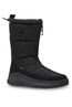 ANTARCTICA BOOT