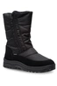 ANTARCTICA BOOT
