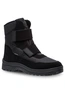 ANTARCTICA BOOT