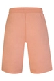 ARMANI BERMUDA
