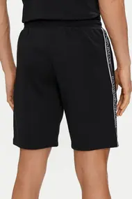 ARMANI BERMUDA