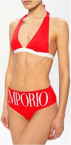 ARMANI BIKINI