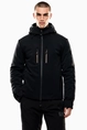 ARMANI BLOUSON JACKET