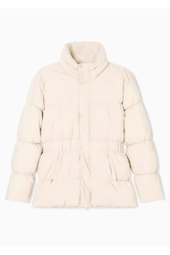 ARMANI BLOUSON JACKET