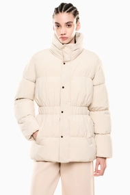 ARMANI BLOUSON JACKET