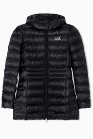 ARMANI BLOUSON JACKET