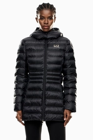 ARMANI BLOUSON JACKET