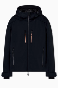 ARMANI BLOUSON JACKET