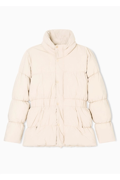 ARMANI BLOUSON JACKET