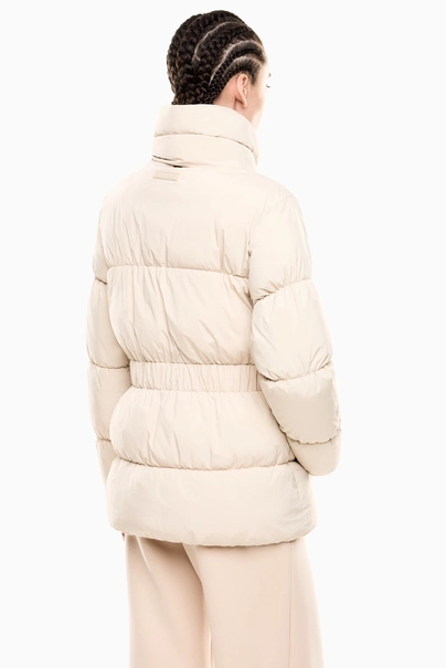 ARMANI BLOUSON JACKET