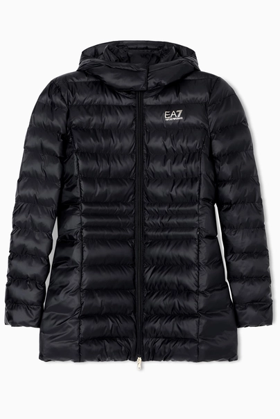 ARMANI BLOUSON JACKET