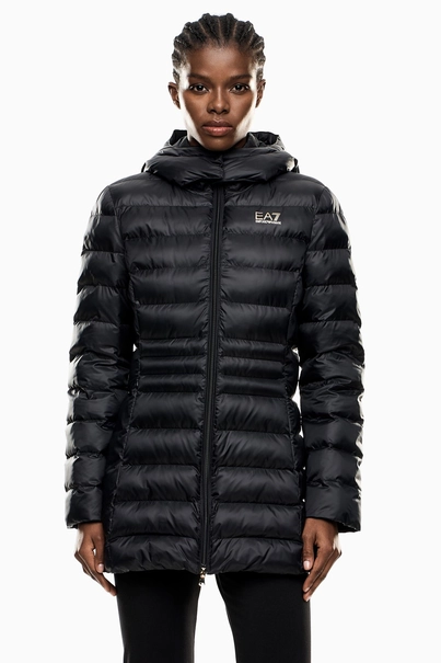 ARMANI BLOUSON JACKET