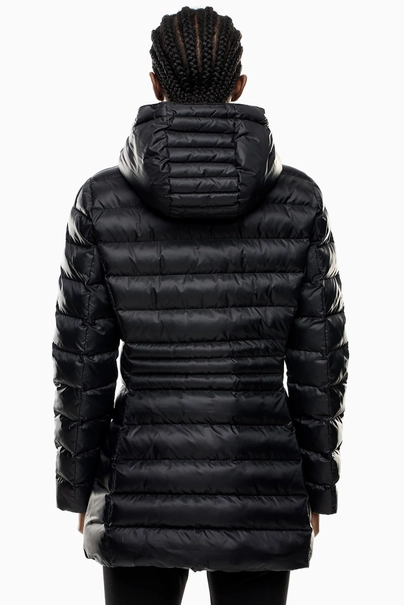 ARMANI BLOUSON JACKET