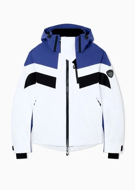 ARMANI BLOUSON JACKET