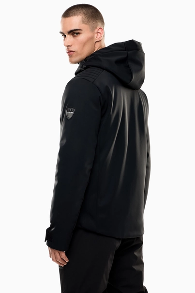 ARMANI BLOUSON JACKET