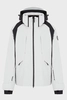 ARMANI BOMBER JACKET