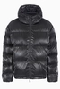 ARMANI BOMBER JACKET