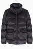 ARMANI BOMBER JACKET