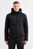 ARMANI BOMBER JACKET