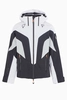 ARMANI BOMBER JACKET