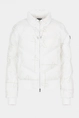 ARMANI BOMBER JACKET