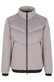 ARMANI BOMBER JACKET