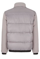 ARMANI BOMBER JACKET