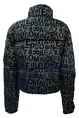 ARMANI BOMBER JACKET