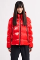 ARMANI BOMBER JACKET