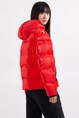 ARMANI BOMBER JACKET