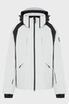 ARMANI BOMBER JACKET