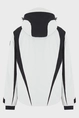 ARMANI BOMBER JACKET