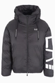 ARMANI BOMBER JACKET