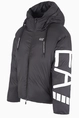 ARMANI BOMBER JACKET
