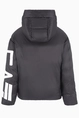 ARMANI BOMBER JACKET