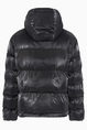ARMANI BOMBER JACKET