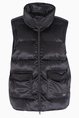 ARMANI BOMBER JACKET