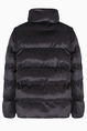 ARMANI BOMBER JACKET